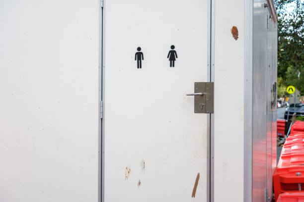 Best Handicap porta potty rental  in Wilson, OK